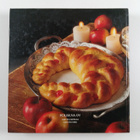 Anno gastronomico 1987 : hyvän ruuan ystävän kalenterikirja - pikkukuva 2