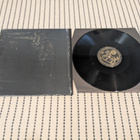 Luciferian Light Orchestra - Luciferian Light Orchestra + EP - pikkukuva 1