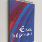Seppo Häyrynen : Elävä hiljaisuus - pikkukuva 1