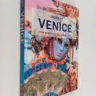 Paula Hardy : Pocket Venice : top experiences, local life - pikkukuva 1