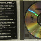 Kokoelma • Iskelmäkansio 1 CD - pikkukuva 2