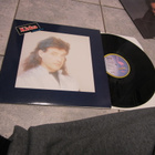 KIRKA - ANNA KÄSI ; UUDENVEROINEN LP - pikkukuva 1