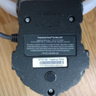 Xbox 360 Skylanders Traptanium Portal of Power - pikkukuva 2
