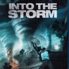 INTO THE STORM, 2014 - pikkukuva 1