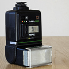 == Starblitz 3200BT Twin-S -salama - pikkukuva 4