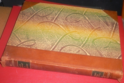 Kristina Lindstrand : Hemmet  1956 1.p.