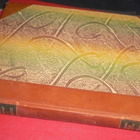 Kristina Lindstrand : Hemmet  1956 1.p. - pikkukuva 1