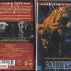 Scarecrows (46 889) UUSI -GB- DVD 1988 ,slasher classics - pikkukuva 1