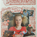 Vähän kunnioitusta DVD - pikkukuva 1