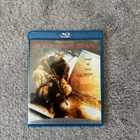 BLACK HAWK DOWN-ISKU MOGADISHUUN BLU-RAY - pikkukuva 1