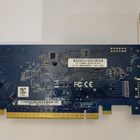Pegatron GeForce 405, 1GB, PCIe - pikkukuva 3