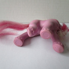 My Little Pony G2, Sweet Berry - pikkukuva 4