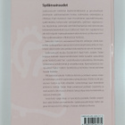 Sydänsairaudet - pikkukuva 2