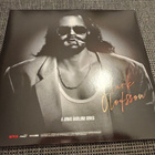 Mikael Åkerfeldt (Opeth) - Clark 2LP - pikkukuva 2