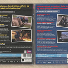 Top Gear: Haasteet (2007-2008) 4DVD (UUSI) - pikkukuva 3