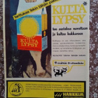 Pellervo No 19-20 joulukuu 1963 - pikkukuva 2