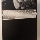 Sons of Anarchy, Kaudet 1-3, (3 x 4:n levyn Boxi) - DVD - pikkukuva 3