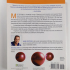 Mark Verstegen ym. : Core Performance Essentials - The Re... - pikkukuva 2