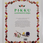 Angela Wilkes : Pikku luonnontutkija - pikkukuva 2