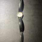 Casio LTP-1154P klassinen quartz-rannekello - pikkukuva 4