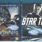 2 KPL blu-ray - pikkukuva 1