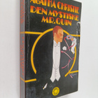 Agatha Christie : Den mystiske mr quin - pikkukuva 1