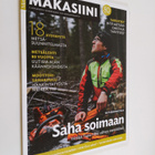 Makasiini 8/2013 - pikkukuva 1
