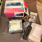 Pioneer DEH-P6000UB - pikkukuva 2