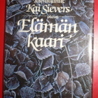 Kai Sievers : Elämän kaari   1982 1.p. - pikkukuva 1