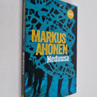 Markus Ahonen : Meduusa - pikkukuva 1