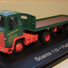 Scania 110 -72 1:76 - pikkukuva 1