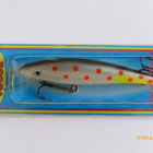 JESSE 11cm: 14g Väri: 45 - pikkukuva 1