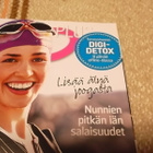 KUNTO PLUS NRO 5/2014 - pikkukuva 4