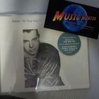 PET SHOP BOYS - BEFORE CDS - pikkukuva 1