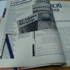 Kotiliesi No 14 heinäkuu 1971 - pikkukuva 3