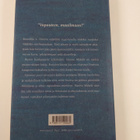 Hannu Mäkelä : Uponnut pursi : kuvitelma - pikkukuva 2