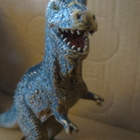 Dinosaurus: kolme figuuria - pikkukuva 4