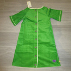 Alba Baby Alba Kid mekko 122/128cm, UUSI! - pikkukuva 2