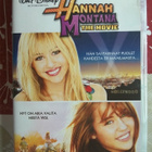 Hannah Montana - The Movie DVD - pikkukuva 1