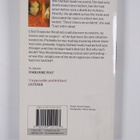 Ruth Rendell : Shake hands for ever - pikkukuva 2