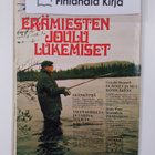 Metsästys ja kalastus vuosikerta 1972 (nrot 1-12) - pikkukuva 2