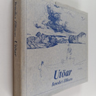 Benedict Zilliacus : Utöar - pikkukuva 1