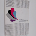 Vesa Kurkela ym. : Music breaks in : Essays on Music Radi... - pikkukuva 1
