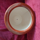 Ruskea ruukku - pikkukuva 2