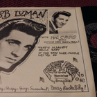 Bob Luman EP - pikkukuva 1