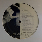 PAT McLAUGHIN :: PAT McLAUGHIN :: VINYYLI-LP..UUSI US-1988 ! - pikkukuva 5
