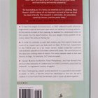 Mary Roach : Stiff : the curious lives of human cadavers - pikkukuva 2