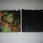 Paradise Lost - Draconian Times (CD) - pikkukuva 3