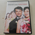 Rakastunut bestman - pikkukuva 1