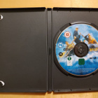 Villi joki DVD - pikkukuva 2